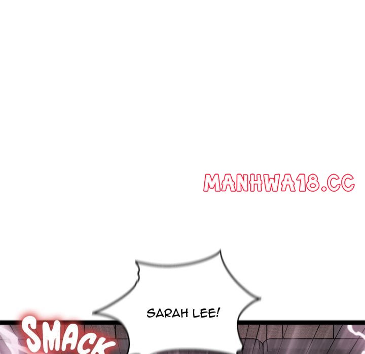 Start Game - Chapter 44 Page 40