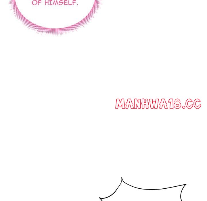 Start Game - Chapter 44 Page 54