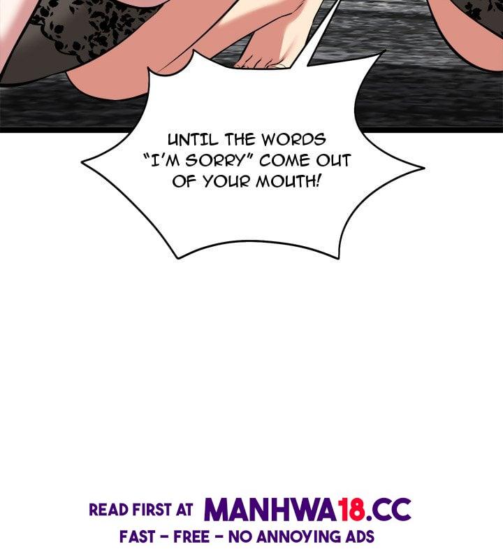 Start Game - Chapter 44 Page 63