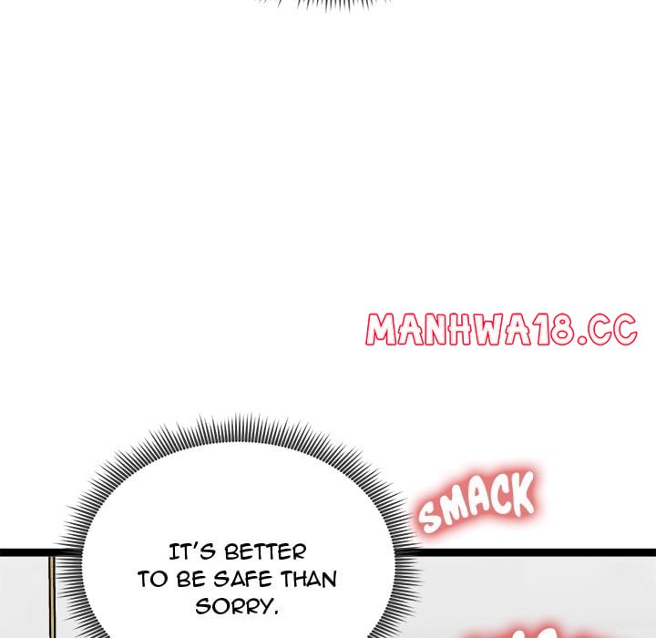 Start Game - Chapter 44 Page 83