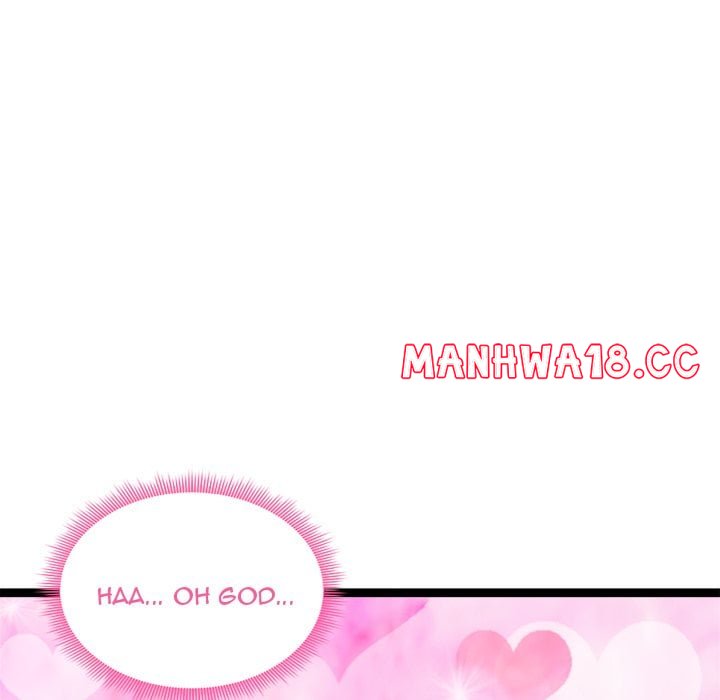 Start Game - Chapter 44 Page 99