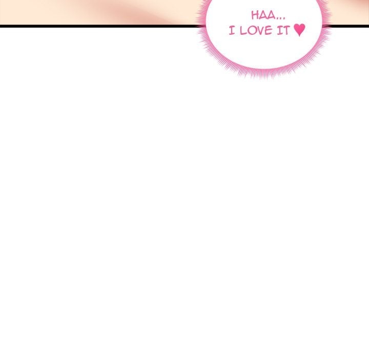 Start Game - Chapter 45 Page 102