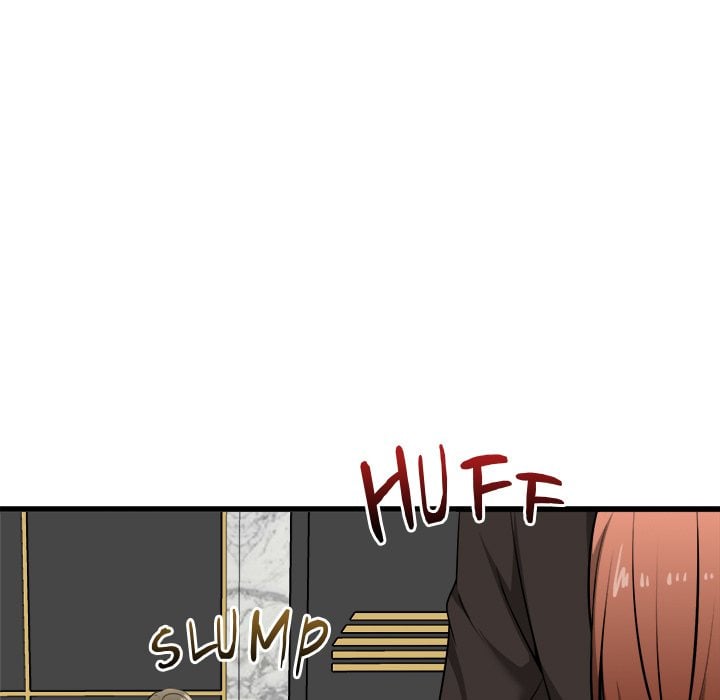 Start Game - Chapter 45 Page 11