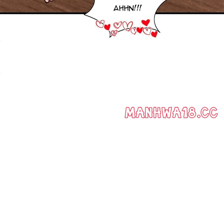 Start Game - Chapter 45 Page 115