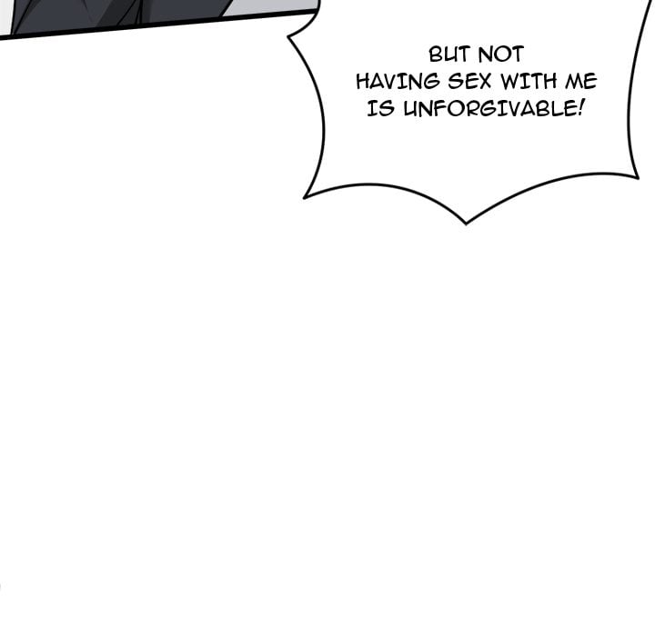 Start Game - Chapter 45 Page 124