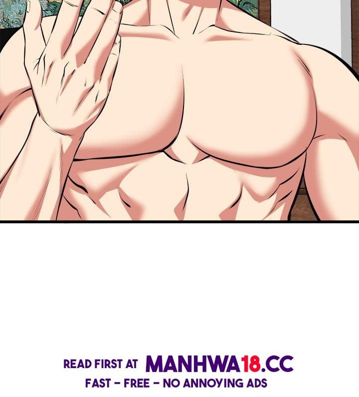 Start Game - Chapter 45 Page 126