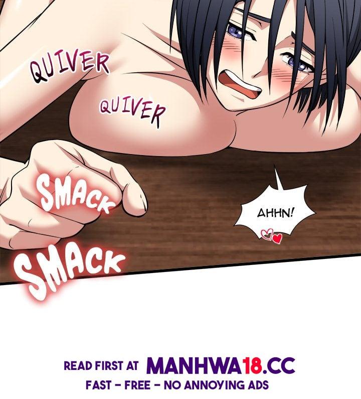 Start Game - Chapter 45 Page 143