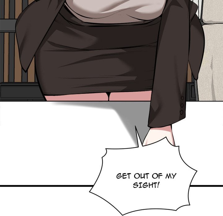 Start Game - Chapter 45 Page 17