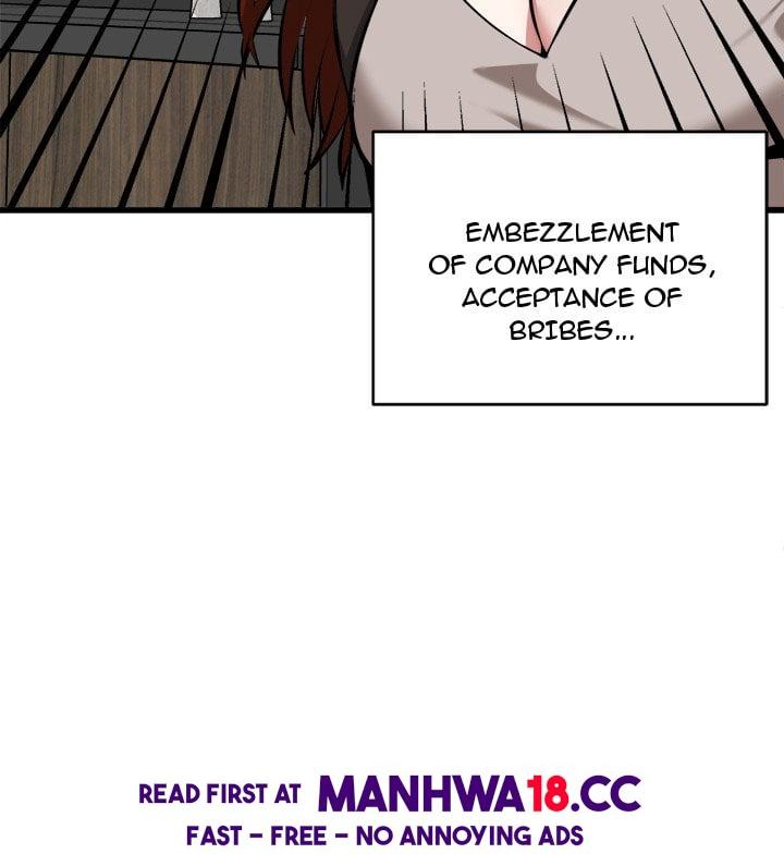 Start Game - Chapter 45 Page 27