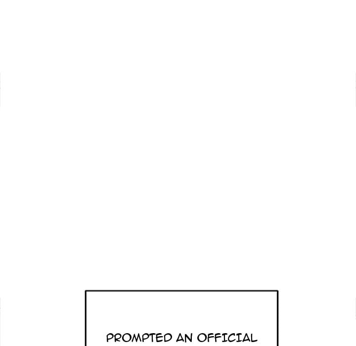 Start Game - Chapter 45 Page 35