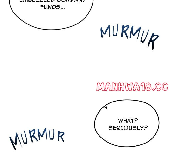 Start Game - Chapter 45 Page 45