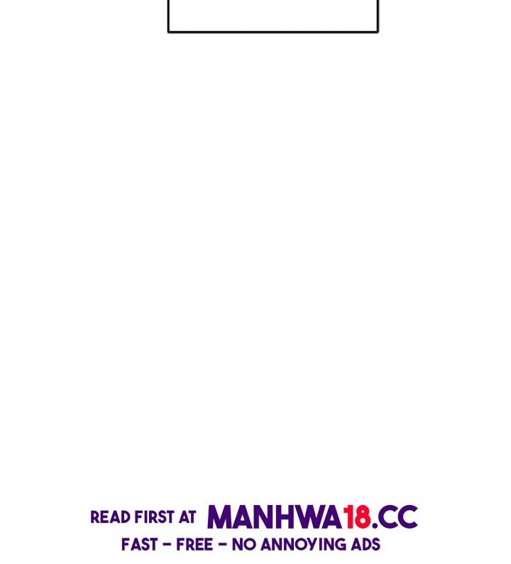 Start Game - Chapter 45 Page 51