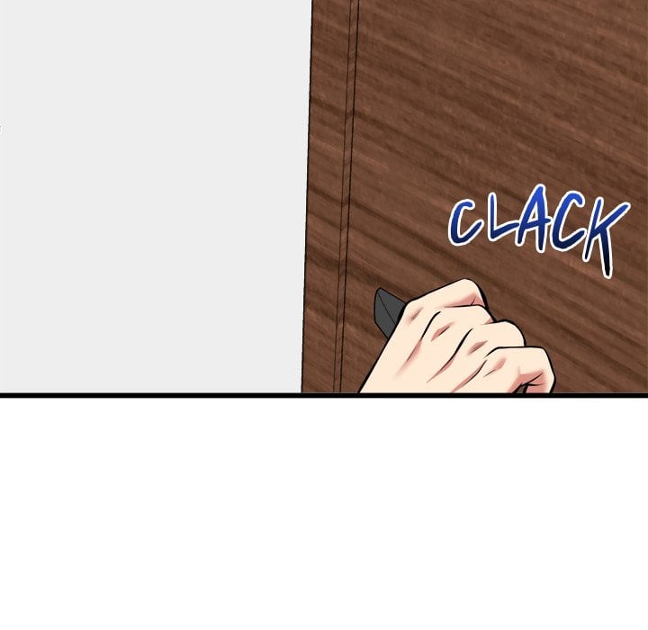 Start Game - Chapter 45 Page 53