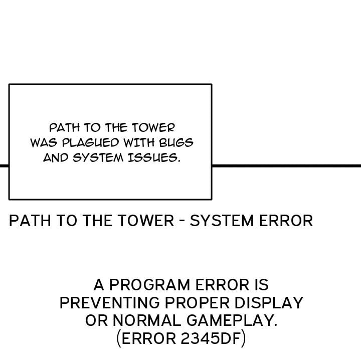 Start Game - Chapter 45 Page 61