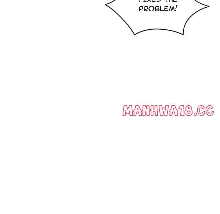 Start Game - Chapter 45 Page 67