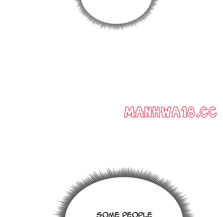 Start Game - Chapter 45 Page 74