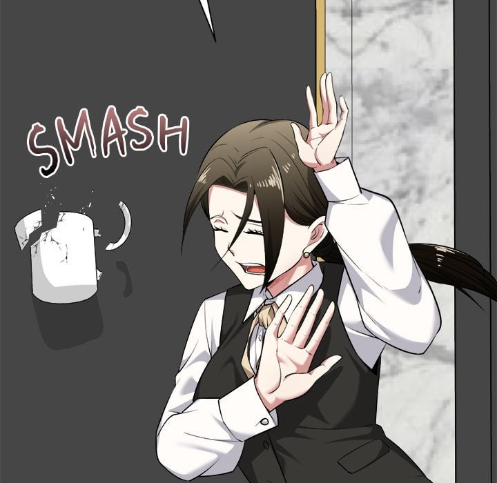 Start Game - Chapter 45 Page 9