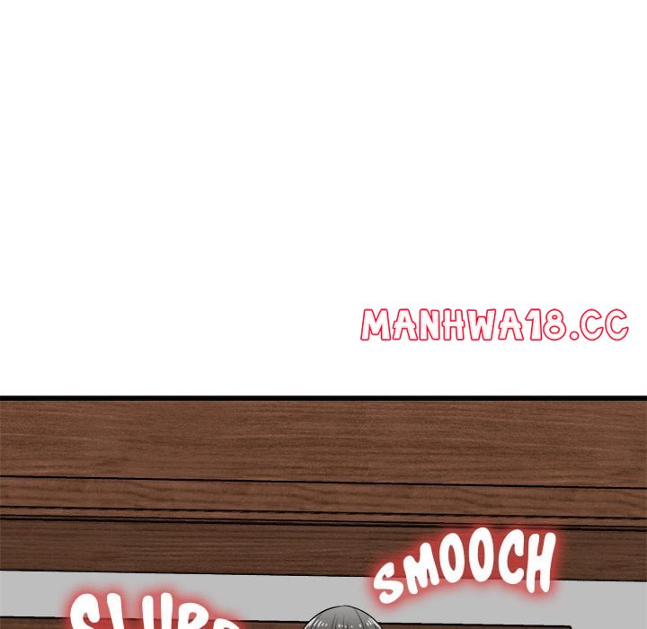 Start Game - Chapter 45 Page 94