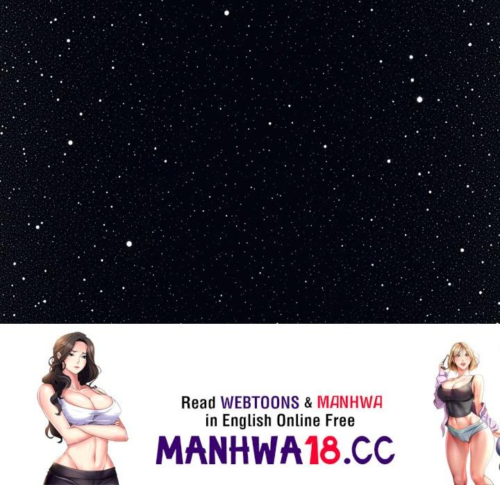 Fast & Curious (Uncensored) - Chapter 1 Page 22