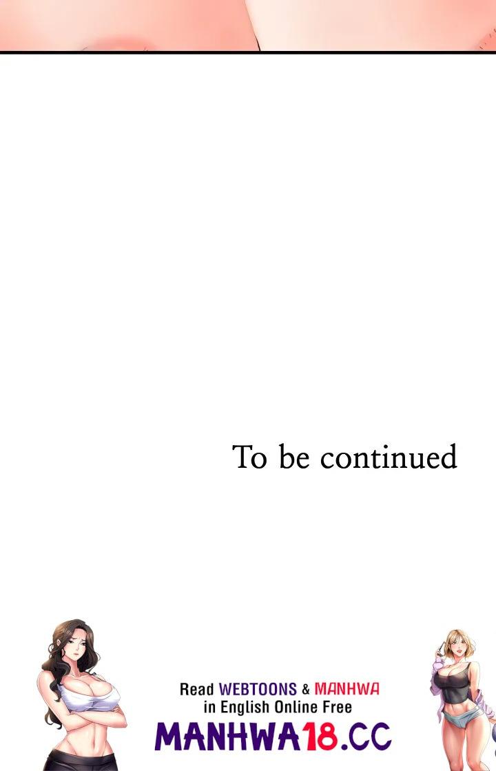 Clara, the Virgin Shut-in - Chapter 16 Page 7