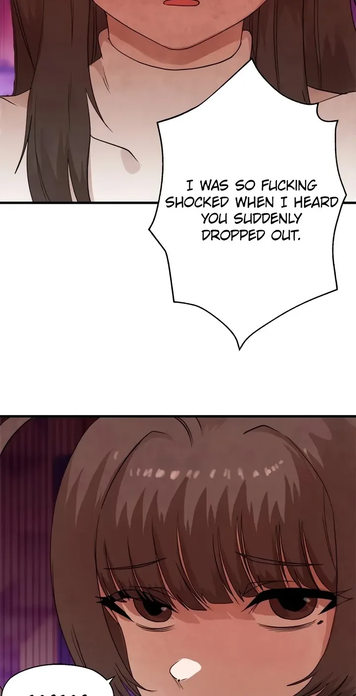 Clara, the Virgin Shut-in - Chapter 24 Page 12
