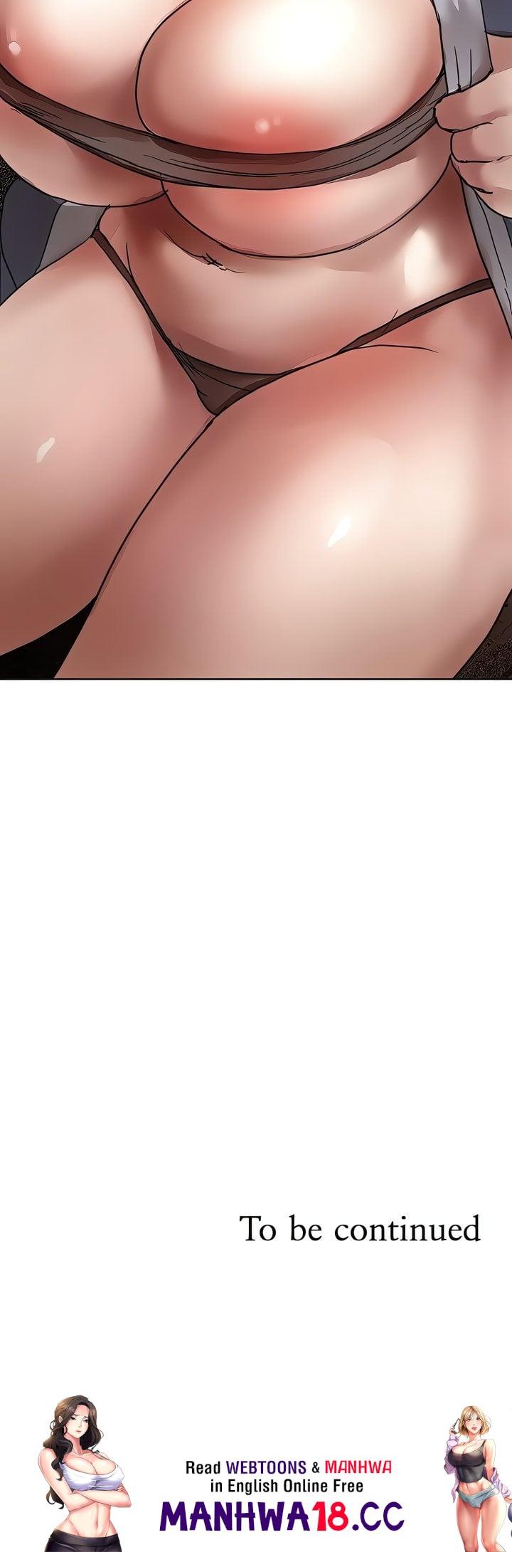 Clara, the Virgin Shut-in - Chapter 9 Page 14