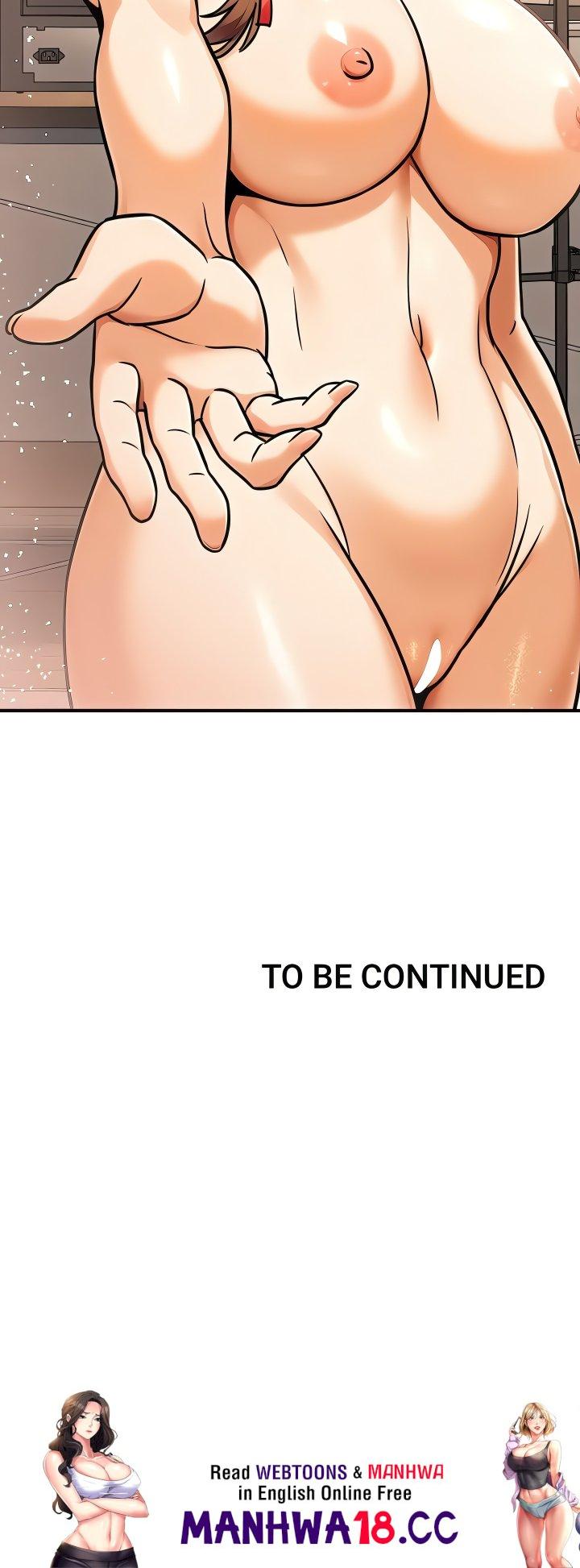 The Public Servant’s Double Life - Chapter 34 Page 28