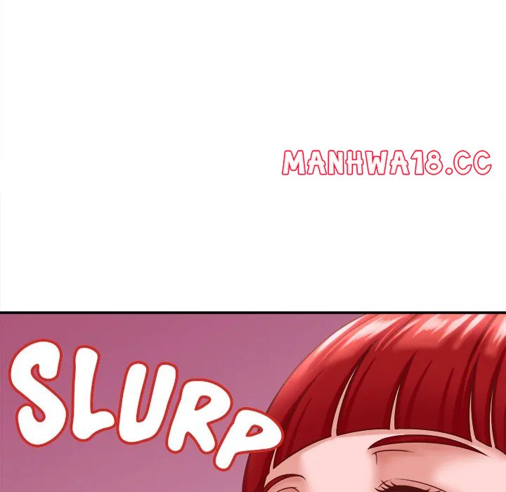 Right Under His Roof - Chapter 10 Page 94