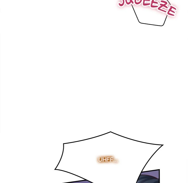 Right Under His Roof - Chapter 11 Page 119