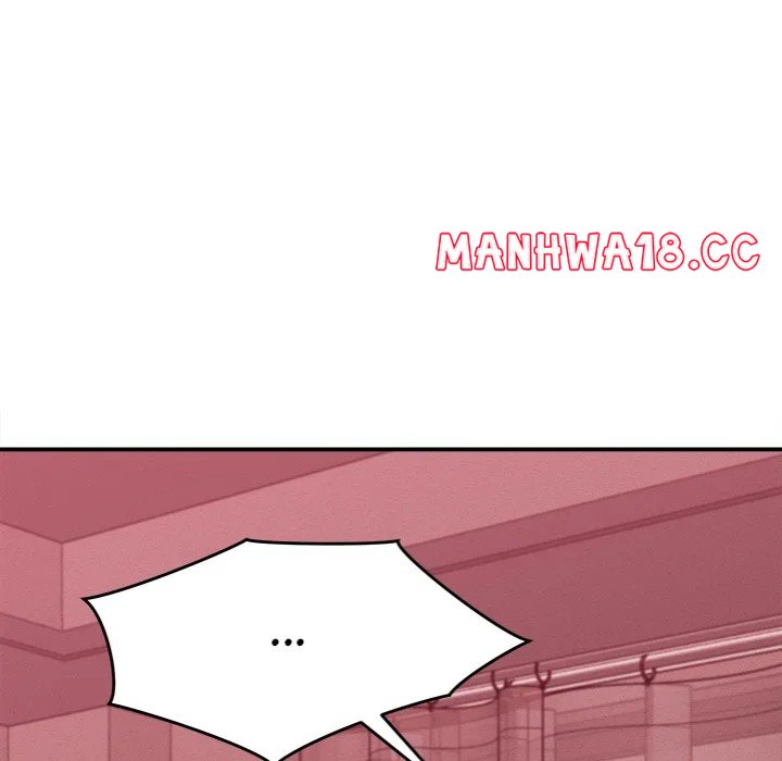 Right Under His Roof - Chapter 11 Page 64