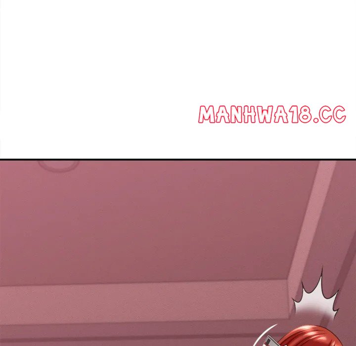 Right Under His Roof - Chapter 11 Page 67