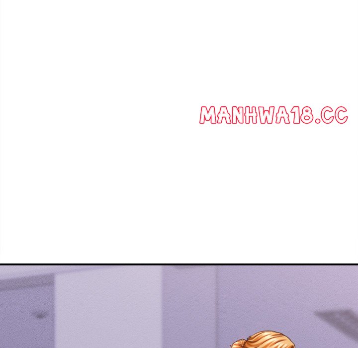 Right Under His Roof - Chapter 12 Page 125