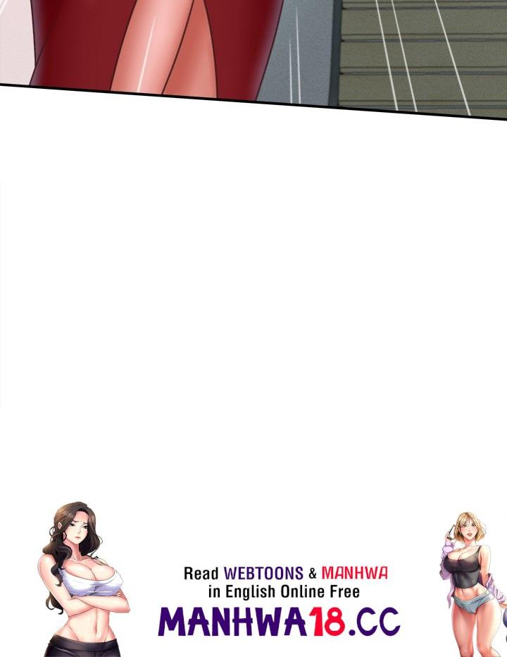 Right Under His Roof - Chapter 12 Page 156