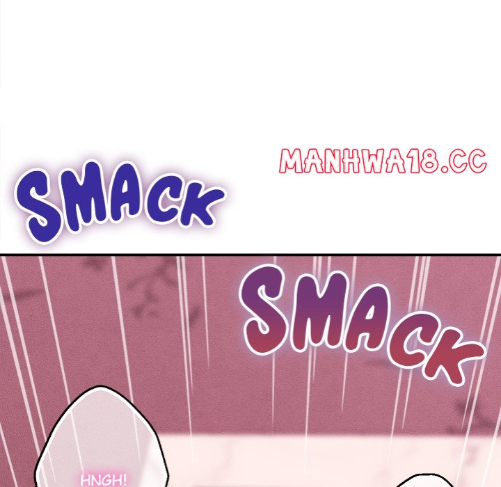 Right Under His Roof - Chapter 12 Page 27