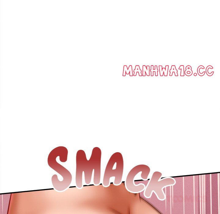 Right Under His Roof - Chapter 12 Page 39