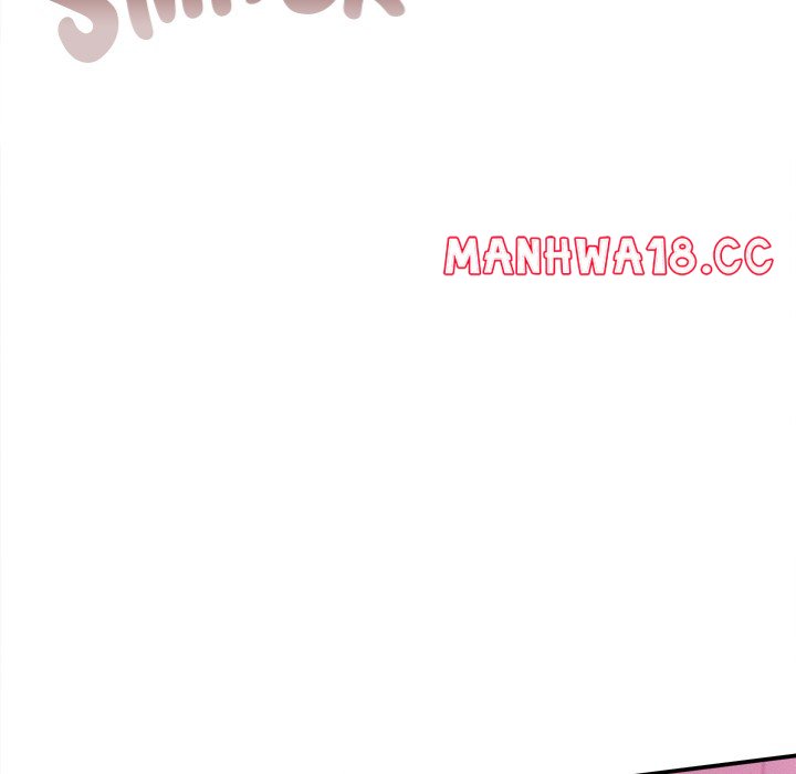 Right Under His Roof - Chapter 12 Page 41