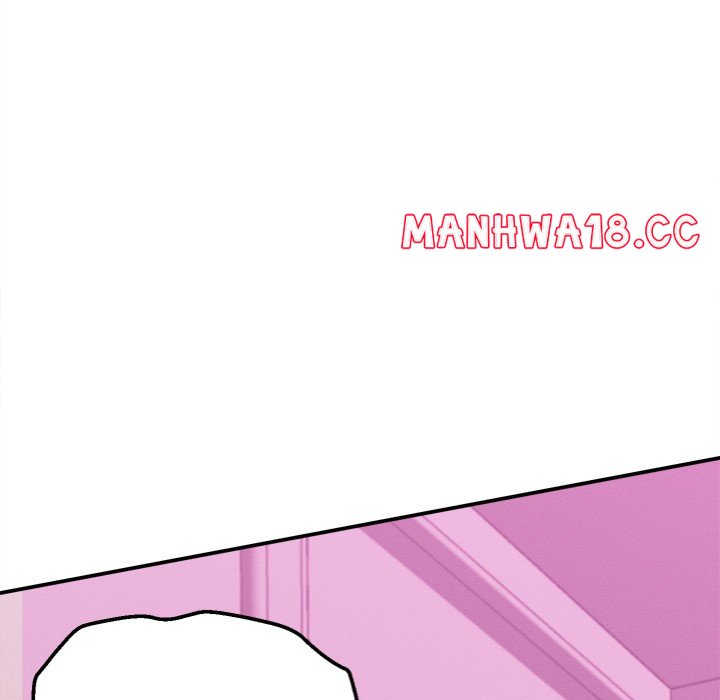 Right Under His Roof - Chapter 12 Page 49