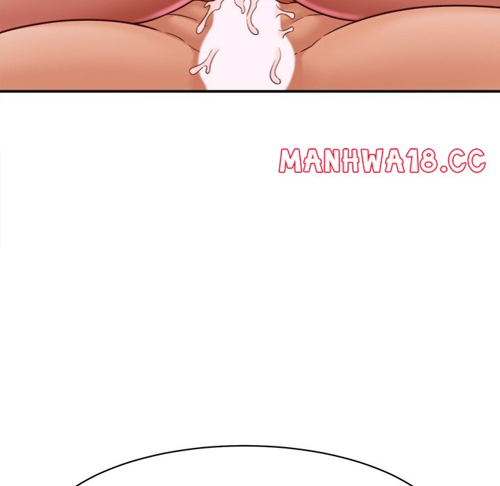 Right Under His Roof - Chapter 12 Page 8