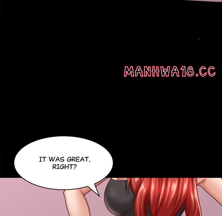 Right Under His Roof - Chapter 12 Page 91
