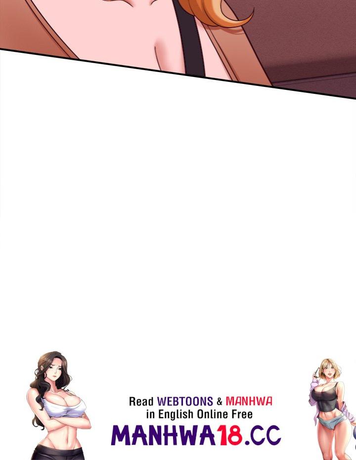 Right Under His Roof - Chapter 13 Page 161