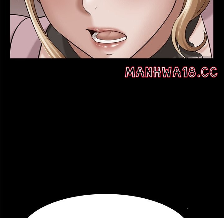 Right Under His Roof - Chapter 13 Page 28