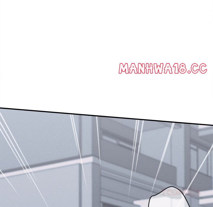 Right Under His Roof - Chapter 13 Page 39