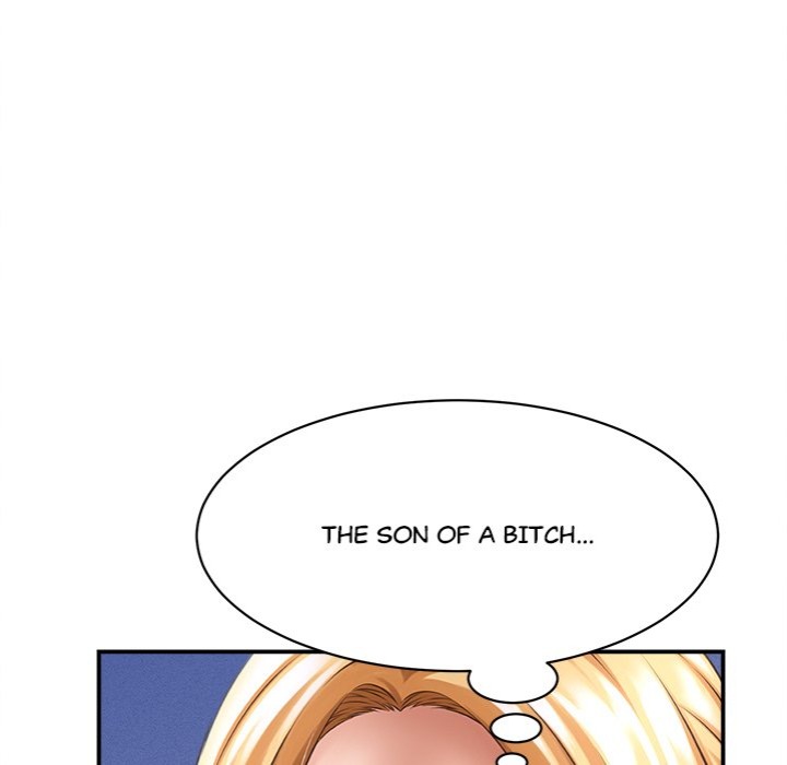 Right Under His Roof - Chapter 13 Page 64