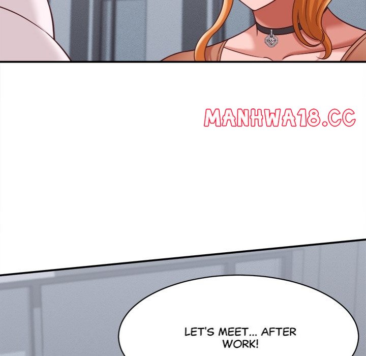 Right Under His Roof - Chapter 13 Page 68