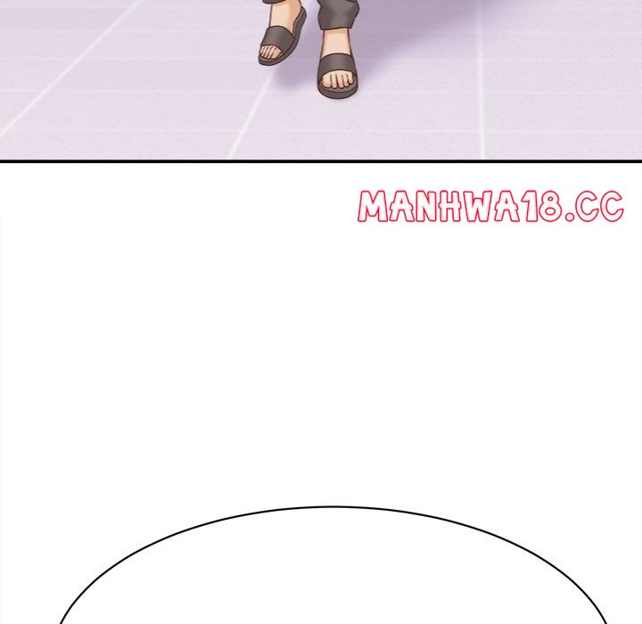 Right Under His Roof - Chapter 13 Page 83