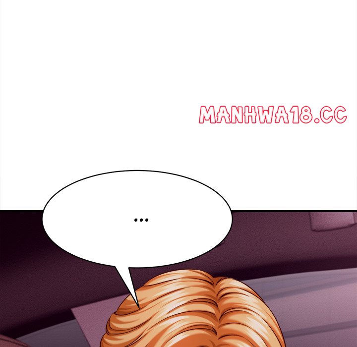 Right Under His Roof - Chapter 14 Page 20