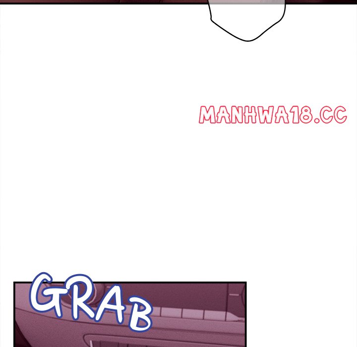 Right Under His Roof - Chapter 14 Page 33