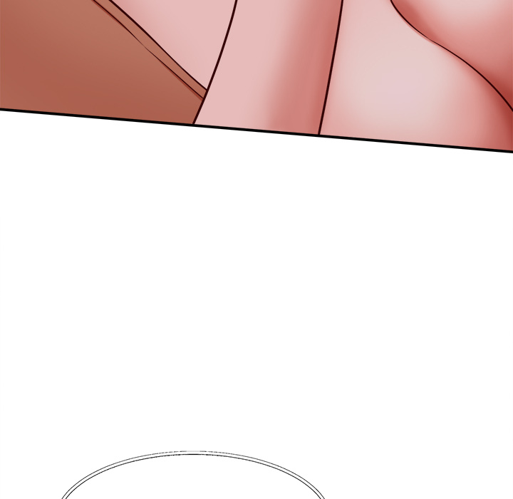 Right Under His Roof - Chapter 14 Page 41