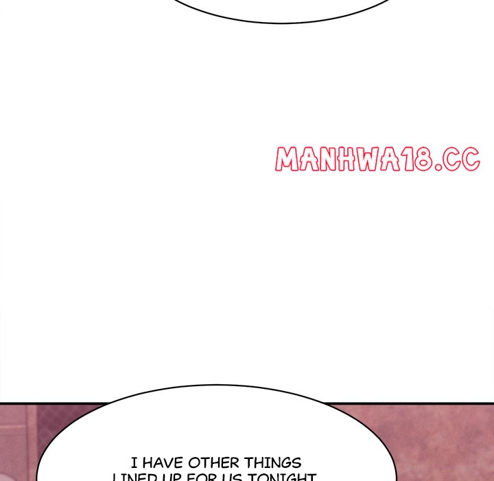 Right Under His Roof - Chapter 14 Page 47