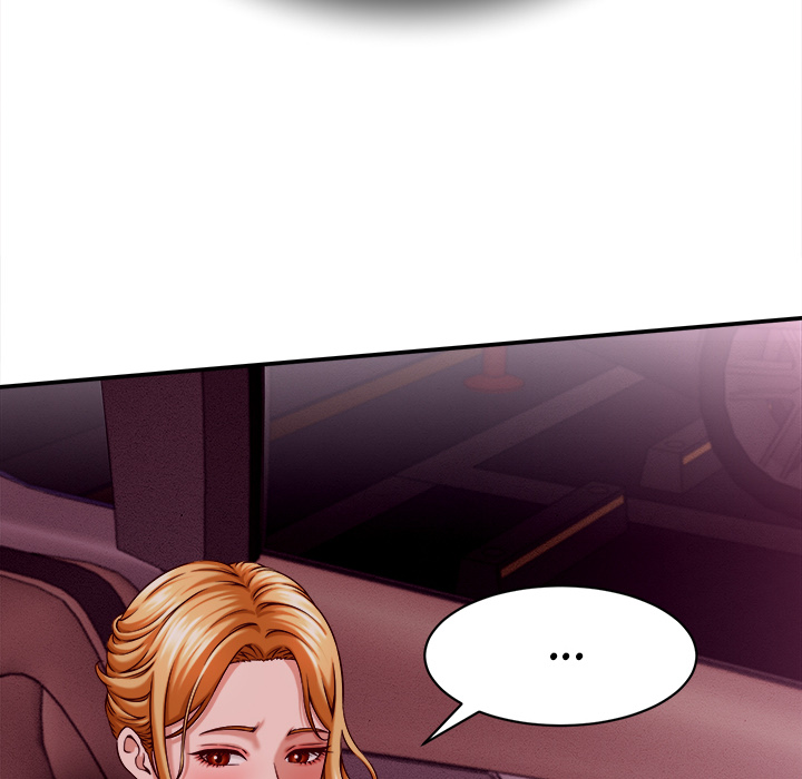 Right Under His Roof - Chapter 14 Page 74